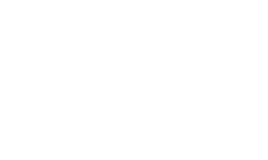 MTIW-BUD